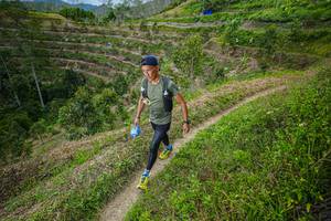 BIB: 
                            <button type="button" onclick="openModal(21855583)" class="btn btn-primary btn-sm float-right btn-popup" data-toggle="modal" data-target=".modal-high-quality">
                        <i class="fas fa-shopping-cart"></i> Add to Cart
                    </button>
                                            <button type="button" onclick="isThisMe(21855583, true)" class="btn btn-success btn-sm float-right btn-popup btn-isme hidden" data-toggle="tooltip" data-placement="bottom" title="นี่คือรูปของคุณใช่ไหม คลิกที่นี่เพื่อเอาเข้าอัลบั้ม">
                        <i class="fas fa-plus"></i> Add to album
                    </button>
                    <button type="button" onclick="isThisMe(21855583, false)" class="btn btn-warning btn-sm float-right btn-popup btn-isnotme hidden">
                        <i class="fas fa-ban"></i> Remove from album
                    </button>